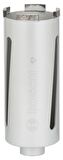 Bosch Kuru Karot Uç 65*150 mm 1/2'' Prof.for 2608587340